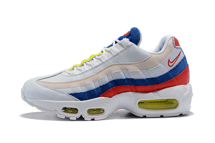 air max 95 promo femme